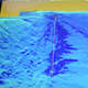 Image for article titled Undiscovered Crevice at the Bottom of Loch Ness is Big Enough to Hide a Monster